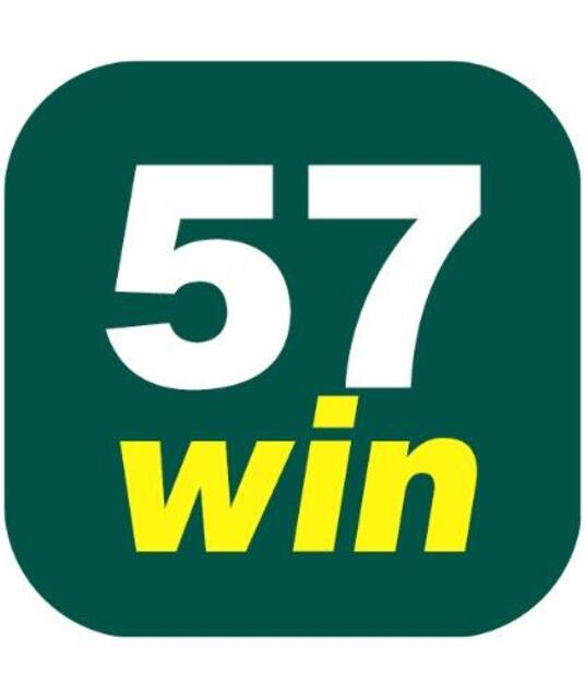 avatar 57WIN GAME 💼 – PLATAFORMA VIP BRASILEIRA - 57WINGAME.com.br