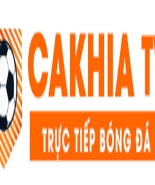 avatar indigenascovid19.red thao túng kết quả