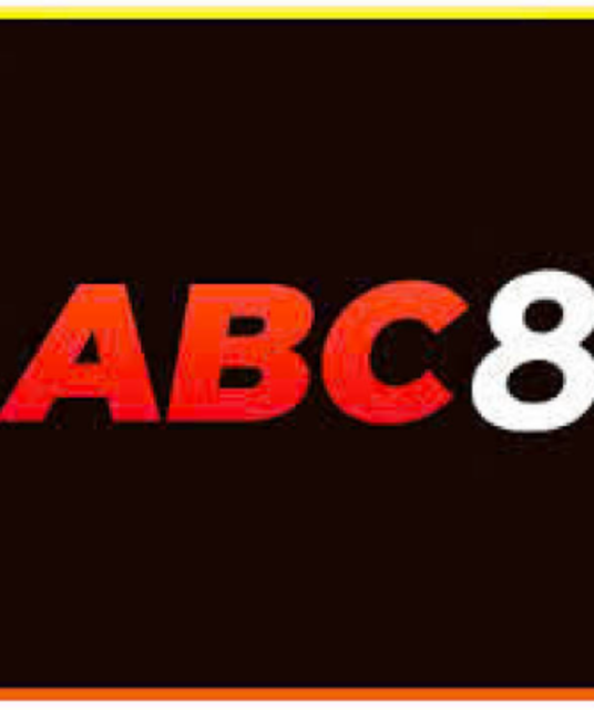 avatar Abc8
