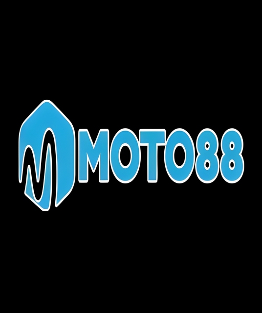 avatar MOTO88