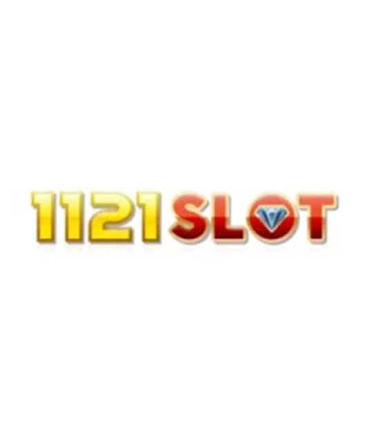 avatar 1121slot link