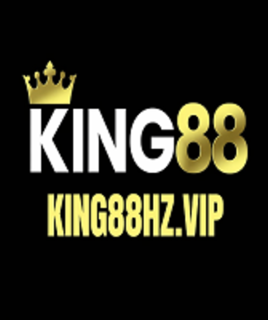 avatar KING88 Sân chơi cá cược đẳng cấp