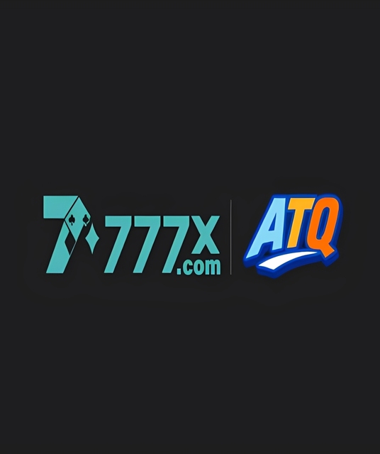 avatar 777X