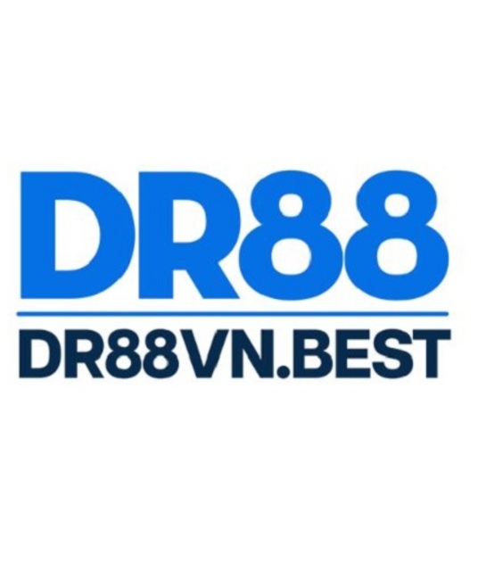 avatar DR88