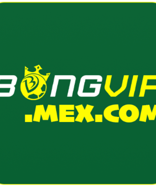 avatar Bongvip