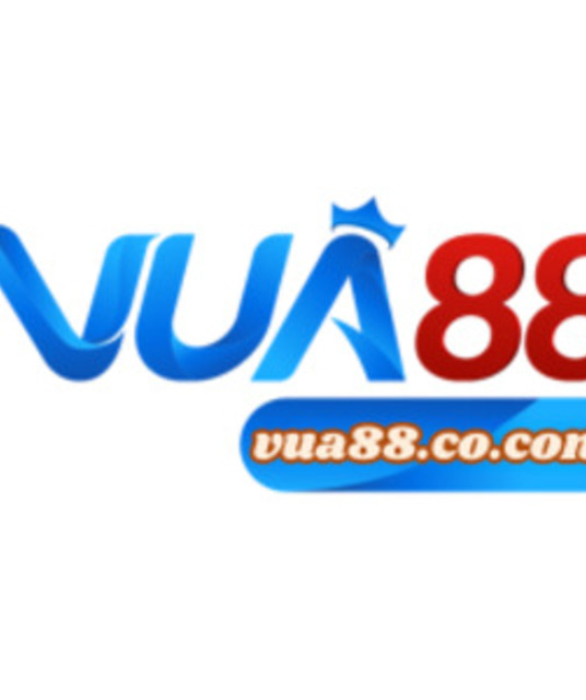 avatar vua 88