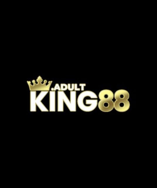 avatar King88