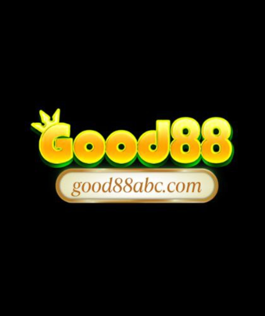 avatar GOOD88 