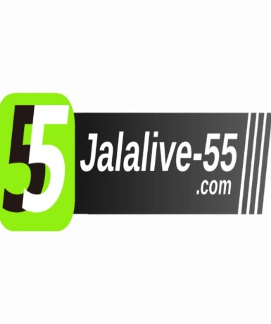 avatar Jalalive Streaming