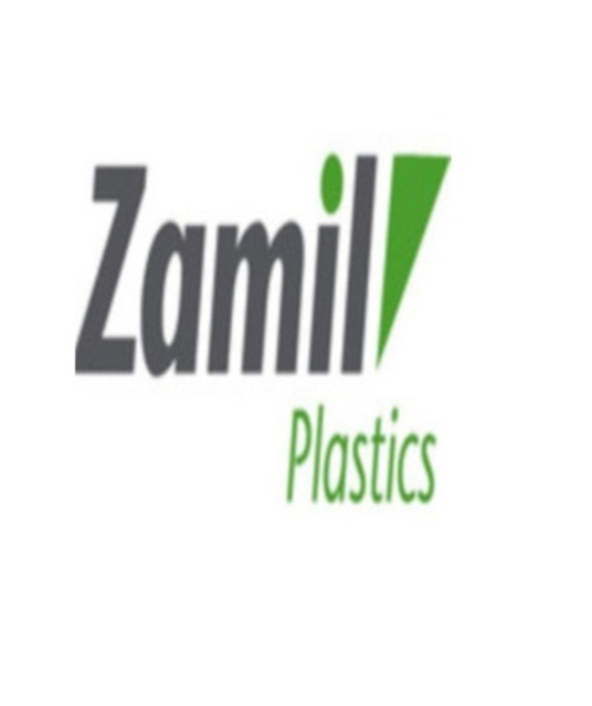 avatar مصنع علب بلاستيك رائد للحلول التعبئة والتغليف المتطورة