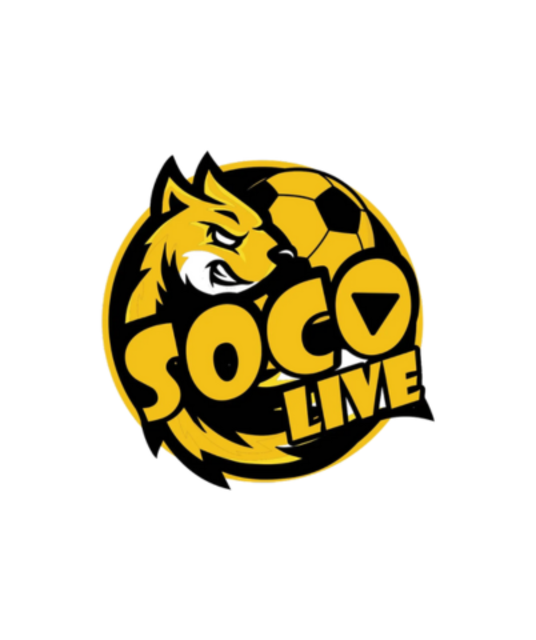 avatar Nhà cái Socolive