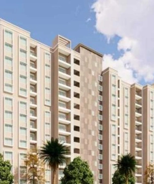 avatar Sobha World City