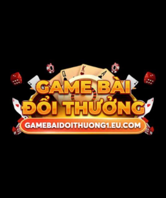 avatar Game Bài Đổi Thưởng