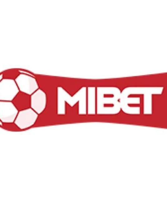 avatar Mibet website