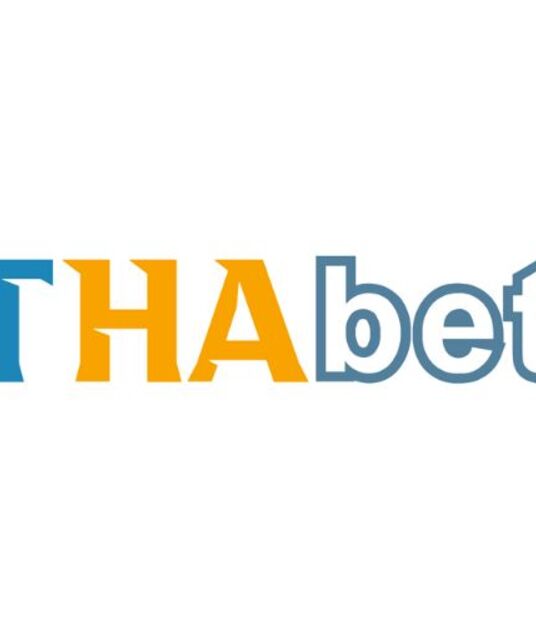 avatar Thabet ✔️ Trang Chủ Thabet.com