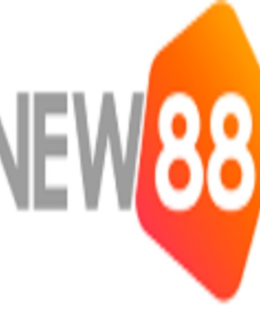 avatar Nhà Cái NEW88