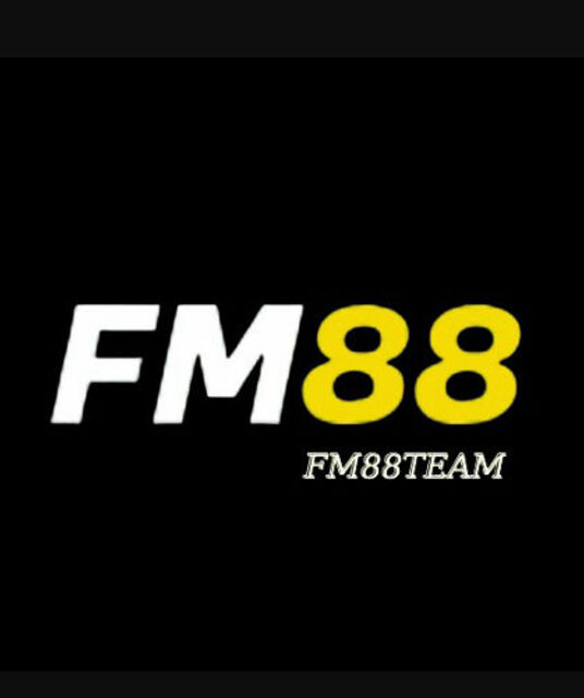 avatar FM88