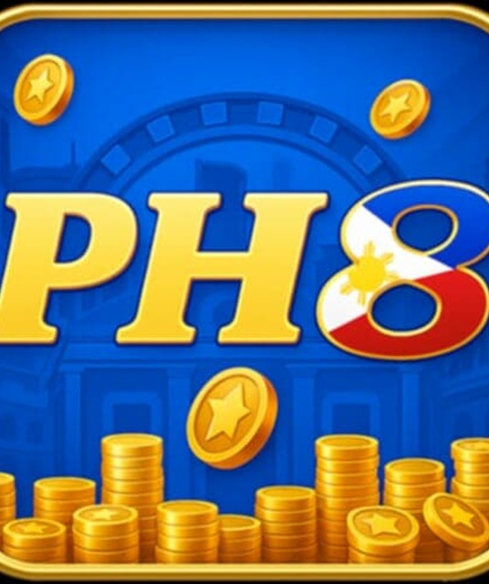 avatar PH8 VIP – Opisyal na Online Site