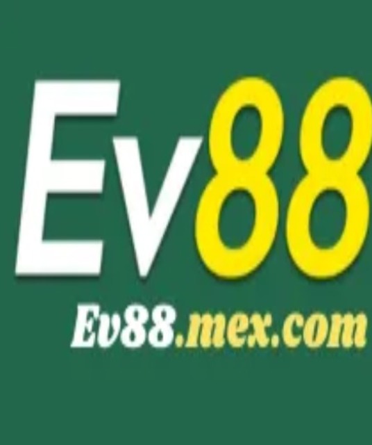 avatar Ev88 