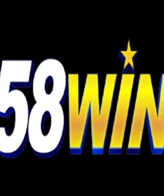 avatar 58Win8 in net