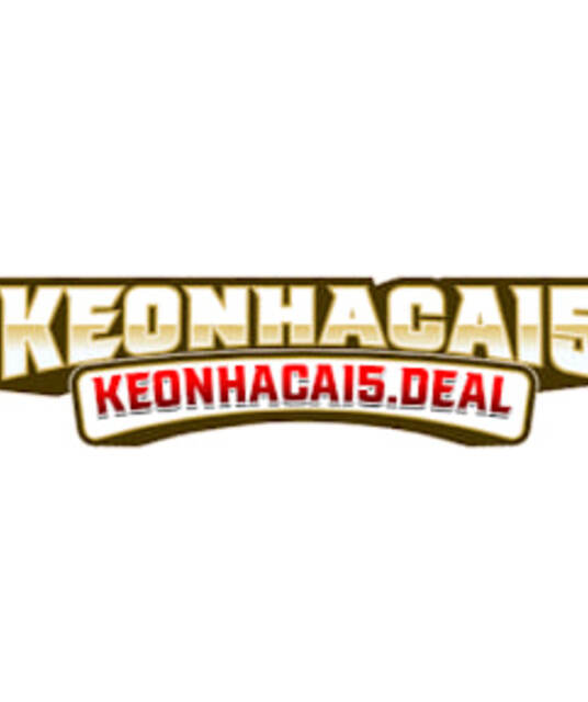 avatar Kèo nhà cái 5