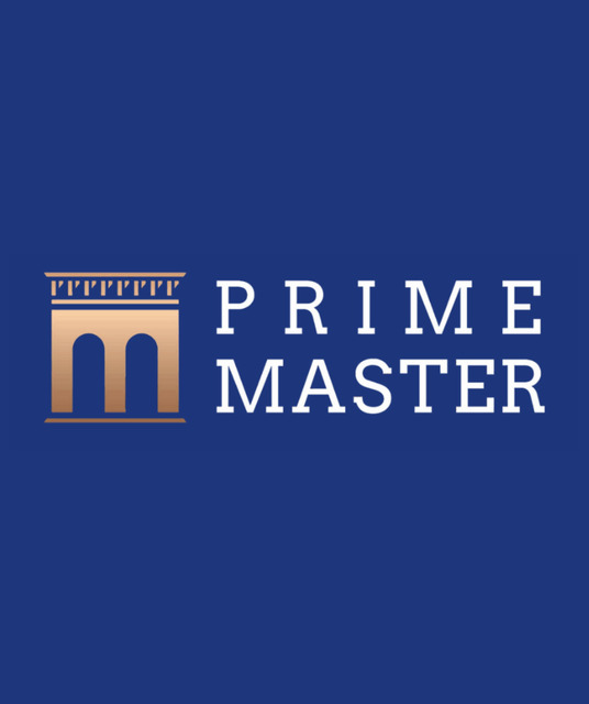 avatar Dự Án Prime Master