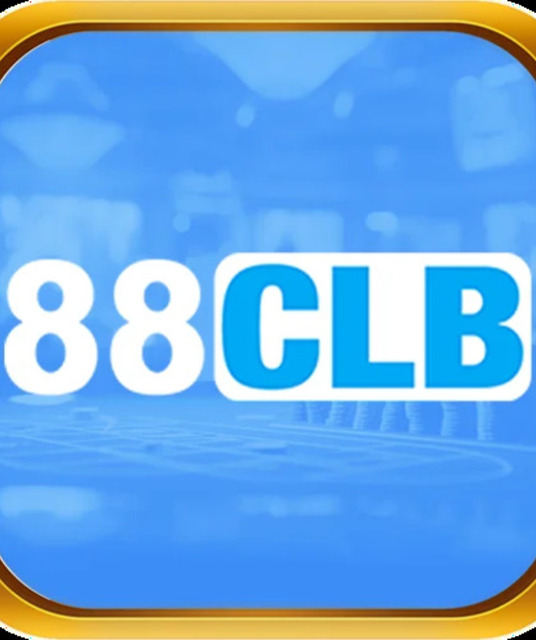 avatar 88CLB