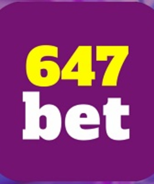 avatar 647bet
