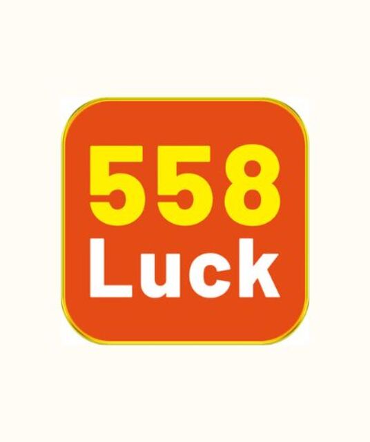 avatar 558luck