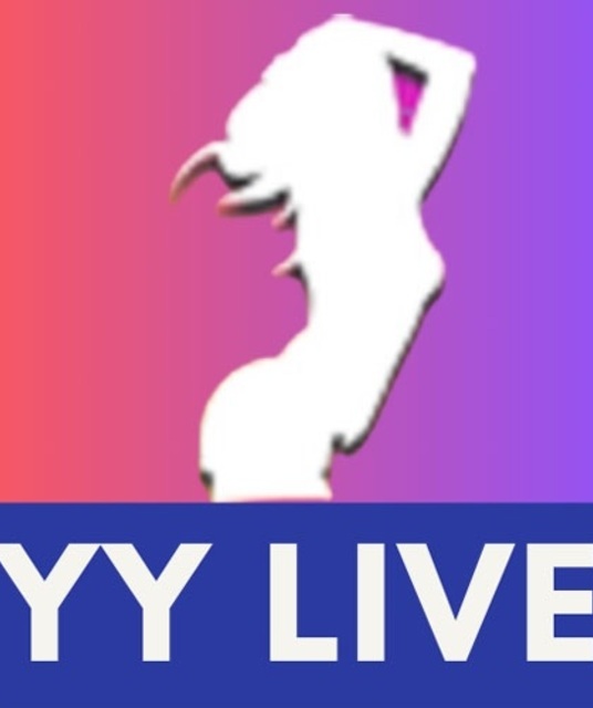 avatar YYLIVE Hot Live Show