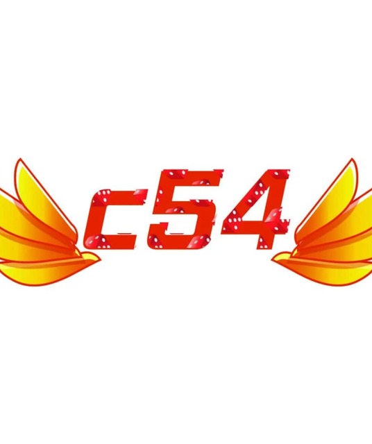 avatar C54win - Game bài, casino trực tuyến, cá cược thể thao với các phần thưởng hấp dẫn