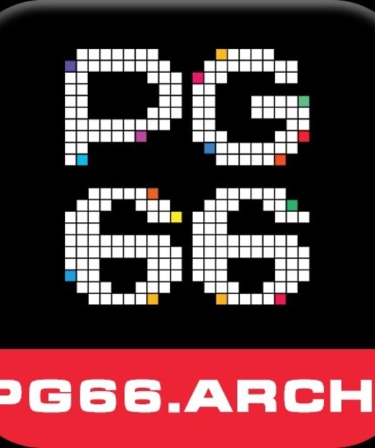 avatar Pg66