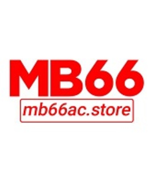 avatar MB66 Sân Chơi Cá Cược 