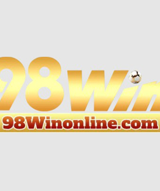 avatar Nhà cái 98WIN