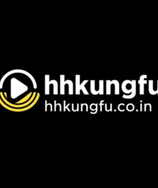 avatar HHKUNGFU