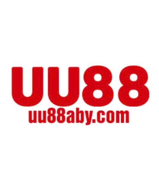 avatar uu88abycom