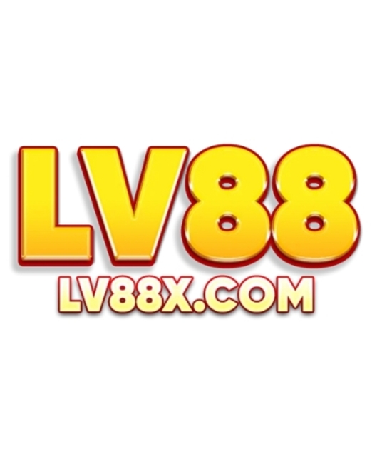avatar Lv88x  com
