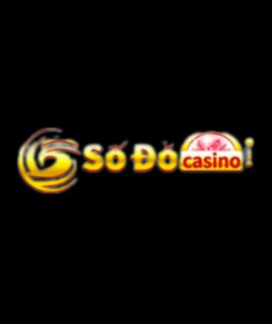 avatar SODOCASINO
