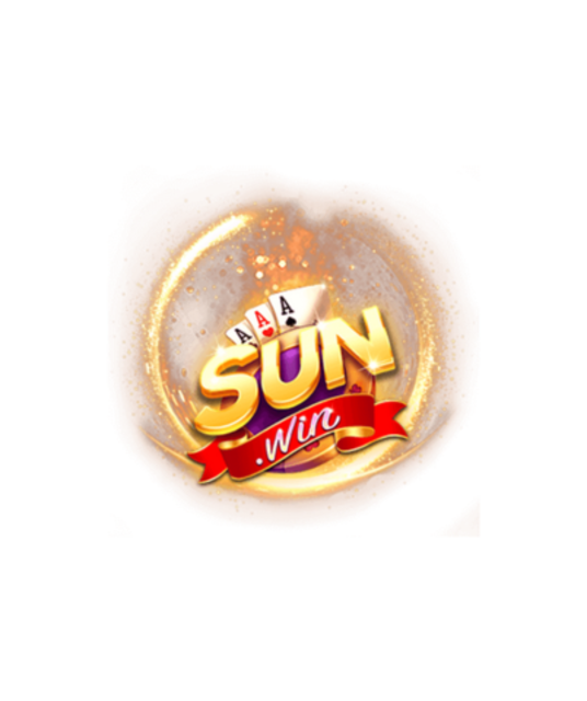 avatar Nhà Cái Sunwin