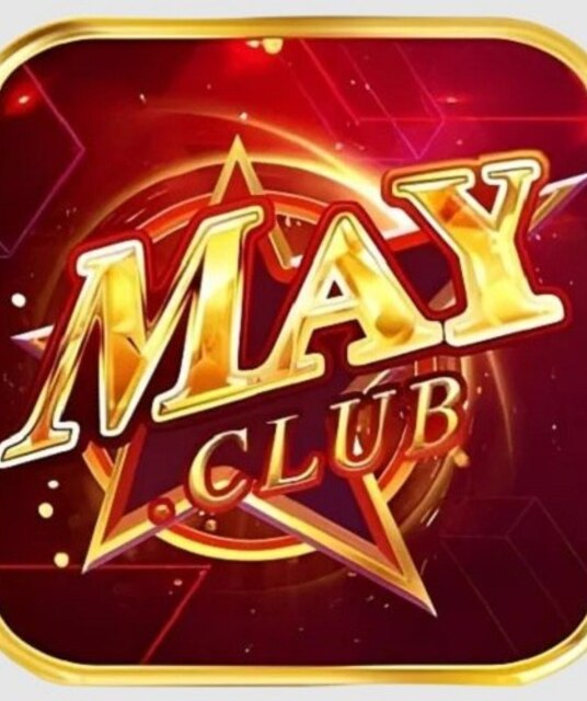 avatar mayclub wiki