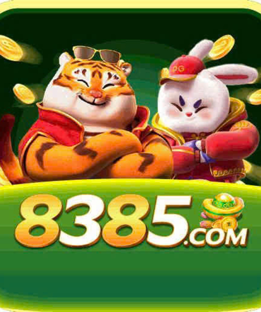avatar 8385 Bet