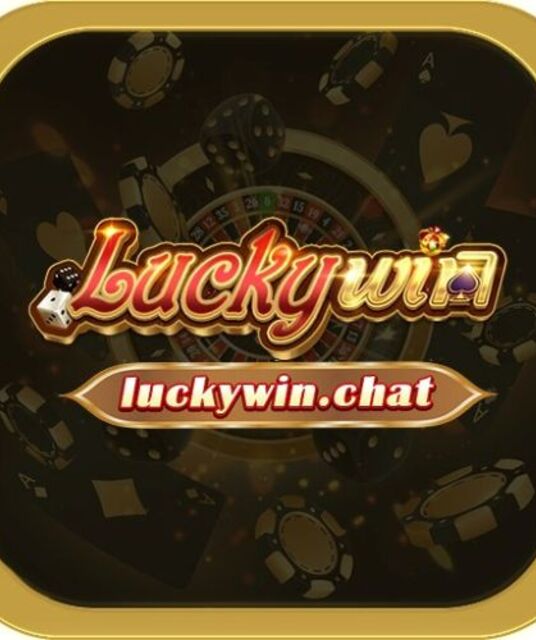avatar Trang Chủ LUCKYWIN