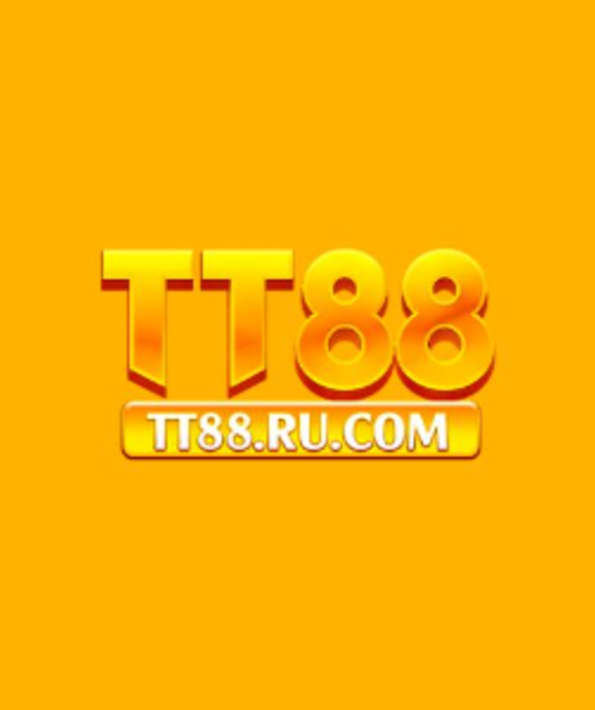 avatar Tt88 rucom