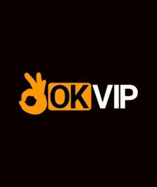 avatar OKVIP IO
