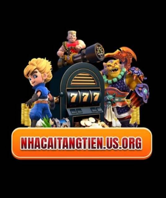 avatar Nhacaitangtienus Org