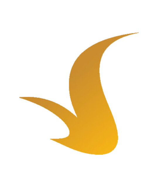 avatar Vinhomes Olympic Hà Nội