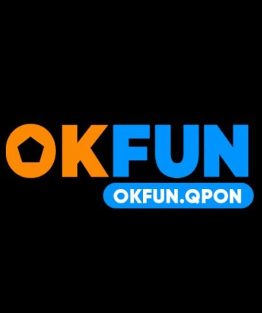 avatar Okfun qpon