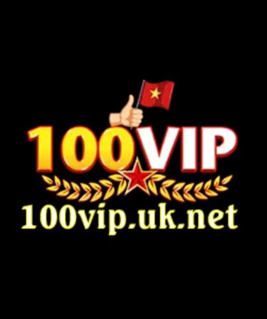avatar 100VIP