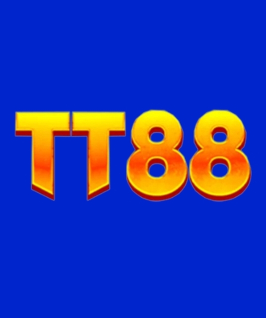 avatar TT88