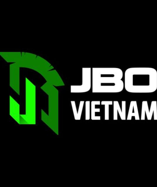 avatar JBO LINK ĐĂNG KÝ MỚI NHẤT 2025